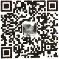 廣州市音響搭建租賃,舞臺(tái)背景板布場(chǎng),音響燈光出租,卡藍(lán)廣告公司許喜金12年2800場(chǎng)執(zhí)行快省好廠家