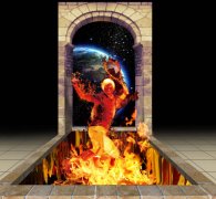 廣州羽毛球活動(dòng)策劃 比賽活動(dòng)執(zhí)行