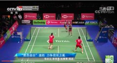 2019年羽毛球世界錦標(biāo)賽活動策劃有那些物料？