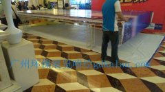 廣州展覽公司專業(yè)搭建背景板桁架