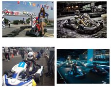 廣州活動(dòng)策劃公司 專(zhuān)業(yè)廣東活動(dòng)道具出租