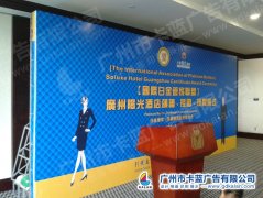 廣州桁架出租，活動(dòng)策劃背景是怎么搭建的