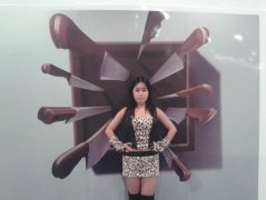 廣州活動(dòng)布場(chǎng),桁架搭建不想合作的廣告公司