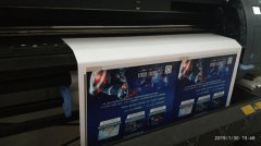 廣州活動策劃公司招聘，挑戰(zhàn)年薪22萬