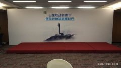 廣州會務(wù)策劃設(shè)計公司卡藍(lán)報價透明