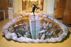 有創(chuàng)意的年會活動策劃，找卡藍方案設計