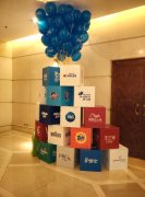 廣州年會(huì)策劃價(jià)格公道，專業(yè)會(huì)場(chǎng)布置報(bào)價(jià)