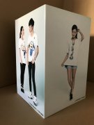 價(jià)格低，安裝快廣州會(huì)議活動(dòng)執(zhí)行，背景板搭建