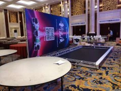 中小公司會(huì)議策劃設(shè)計(jì)，執(zhí)行服務(wù)高性價(jià)比