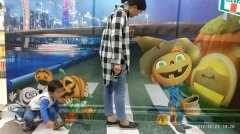 廣州化妝品會(huì)議策劃，營(yíng)銷會(huì)執(zhí)行服務(wù)周到