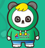 廣州活動策劃公司招聘問題....