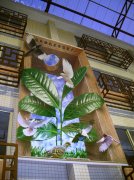 組合拳的小型活動(dòng)策劃執(zhí)行公司優(yōu)勢(shì)是什么？