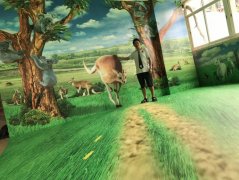 為小型公司活動策劃布場，卡藍(lán)可以做到什么？