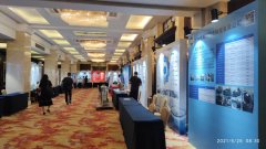 廣州卡藍(lán)活動(dòng)策劃公司布場(chǎng)招牌菜是什么？