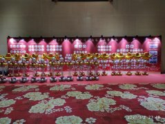 廣州活動(dòng)背景板制作前端設(shè)計(jì)需要注重什么？