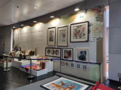 大學(xué)活動(dòng)策劃方案（范文），攝影展背景板制作