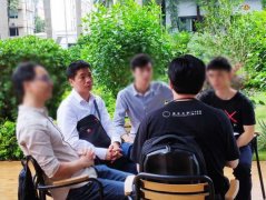 廣州年會活動策劃新手設計師需要注意什么？