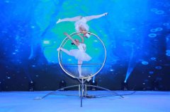 問：為什么年會(huì)活動(dòng)策劃道具，表演者要自己搬