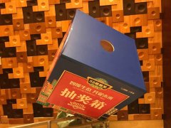 剖析廣州會議活動物料噴繪制作成本