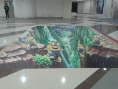 卡藍(lán)廣告專業(yè)小型年會(huì)活動(dòng)策劃設(shè)計(jì)公司的表現(xiàn)