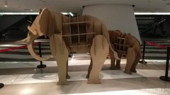 價(jià)格固然要低，但活動(dòng)策劃背景板制作更需安全