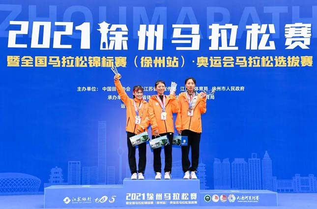 運(yùn)動會比賽頒獎典禮背景板/墻設(shè)計(jì)制作案例解析