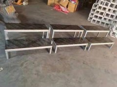 問：卡藍(lán)廣告公司舞臺板搭建出租多少時間？