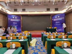 在廣州做活動(dòng)策劃執(zhí)行的公司，要有什么素養(yǎng)