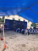 判斷會(huì)議活動(dòng)策劃布置當(dāng)中的音響優(yōu)劣？