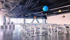 舉行一場(chǎng)活動(dòng)布展背景舞臺(tái)搭建的流程