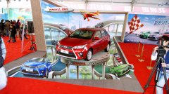 廣州卡藍在活動策劃設計公司有什么優(yōu)勢？