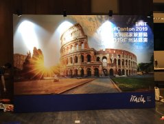 活動(dòng)布置背景板舞臺(tái)搭建失誤如何補(bǔ)救？