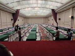 活動策劃設(shè)計(jì)布置如何確定核心的目標(biāo)