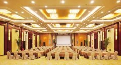 廣州企業(yè)年會(huì)應(yīng)當(dāng)如何策劃布場(chǎng)