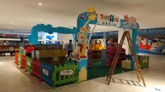 廣州天河企業(yè)活動如何塑造萬能活動方案策劃模