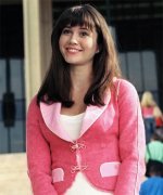 畢業(yè)生，做活動布場背景板搭建講的是心態(tài)