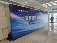 廣州桁架背景板搭建價(jià)格為什么現(xiàn)在高了