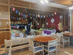 我在廣州背景板舞臺(tái)搭建布置內(nèi)容有什么