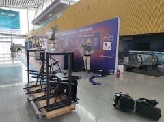 廣州活動(dòng)策劃布場(chǎng)背景板舞臺(tái)搭建溝通事項(xiàng)