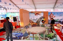 在廣州公司會(huì)議活動(dòng)布置搭建有什么內(nèi)容?